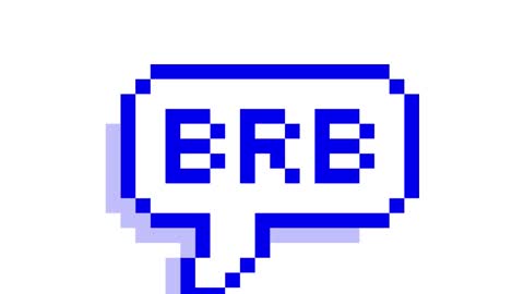 EriolHiragizawa online show from 18, 9, 2025