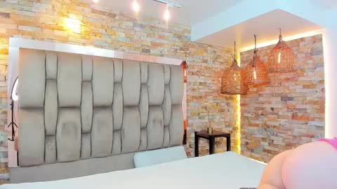 Snapshot of eris_novikov chatting on 23, 10, 2025 ERIS online show from 23, 10, 2025