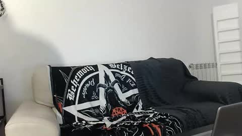 Erica online show from 18, 1, 2026