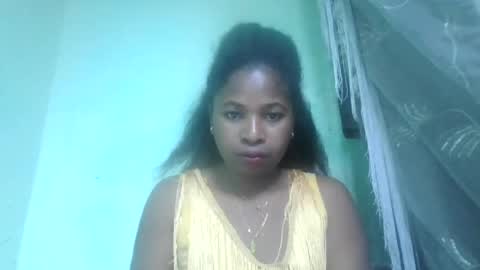 Erisca19 online show from 28, 6, 2026