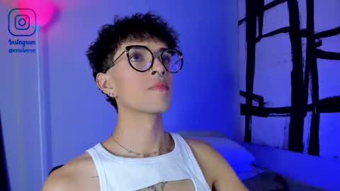   online show from 4, 11, 2025