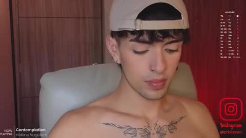   online show from 8, 3, 2026