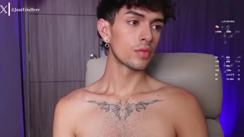   online show from 29, 3, 2026