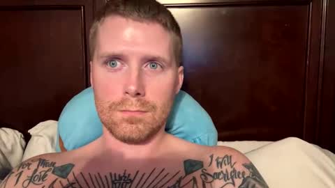 eriwat713 online show from 28, 2, 2025