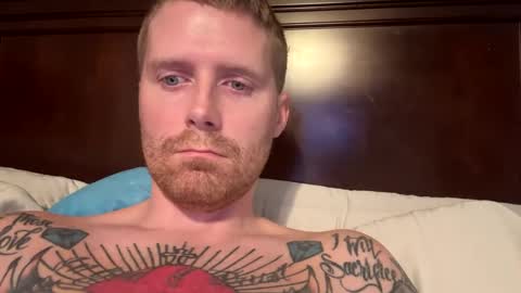 eriwat713 online show from 28, 2, 2025