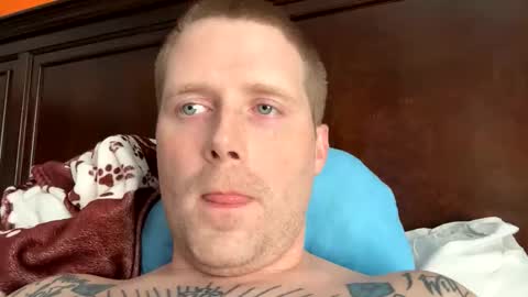 eriwat713 online show from 4, 4, 2026