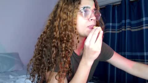 Gabs online show from 31, 10, 2025