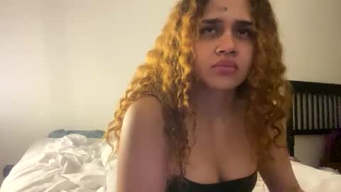 Gabs online show from 19, 11, 2025