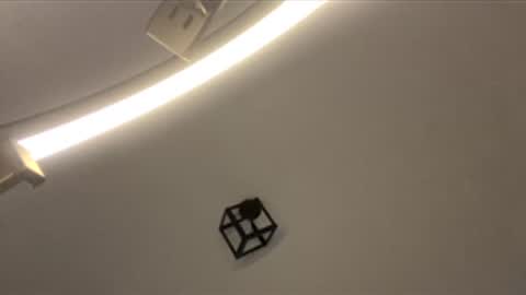 Gabs online show from 19, 12, 2025