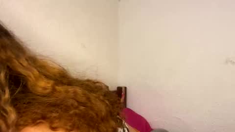 Gabs online show from 5, 2, 2026