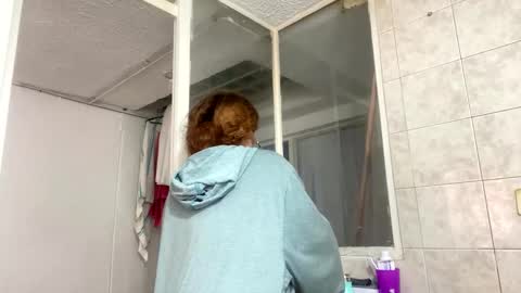 Gabs online show from 18, 2, 2026