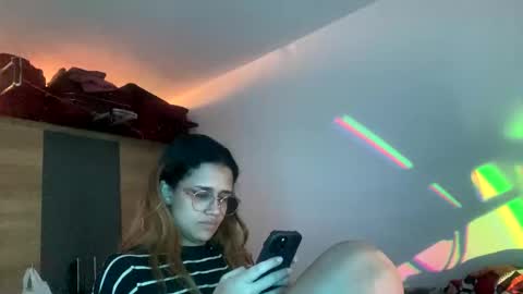 Gabs online show from 18, 5, 2026