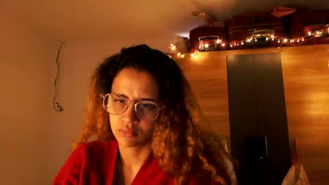 Gabs online show from 15, 6, 2026