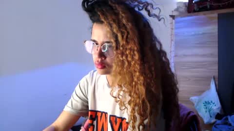 Gabs online show from 21, 6, 2026