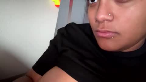 Snapshot of erixopsy chatting on 21, 12, 2025 erixopsy online show from 21, 12, 2025