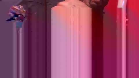 E  J online show from 21, 2, 2026