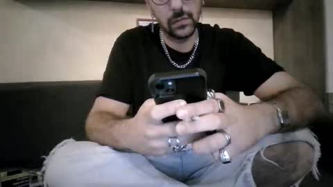 erka10000 online show from 6, 10, 2025