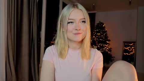 Chanel online show from 27, 2, 2026