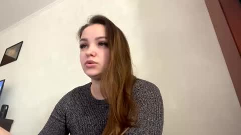 Lina online show from 23, 3, 2026