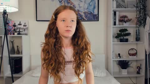 Sofia online show from 2, 2, 2025