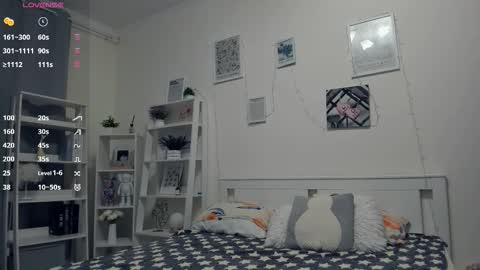 Sofia online show from 21, 10, 2025