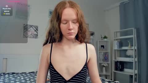 Sofia online show from 8, 11, 2025