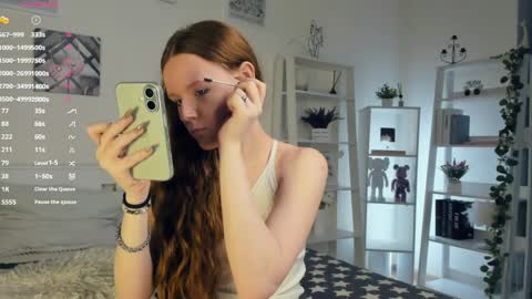 Sofia online show from 26, 3, 2026