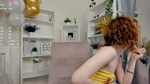 Sofia online show from 14, 5, 2026