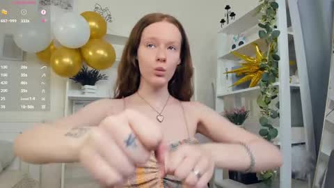 Sofia online show from 16, 5, 2026
