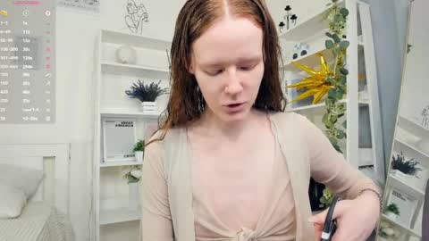 Sofia online show from 18, 5, 2026