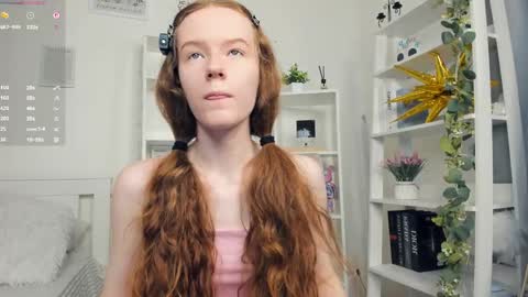 Sofia online show from 20, 5, 2026