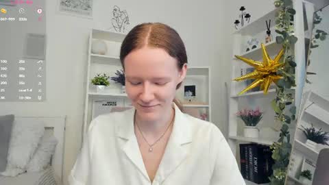 Snapshot of erline_may chatting on 15, 6, 2026 Sofia online show from 15, 6, 2026