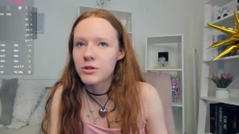 Snapshot of erline_may chatting on 20, 6, 2026 Sofia online show from 20, 6, 2026