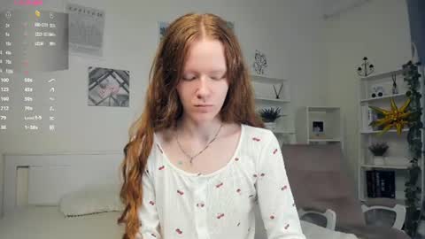 Snapshot of erline_may chatting on 4, 7, 2026 Sofia online show from 4, 7, 2026