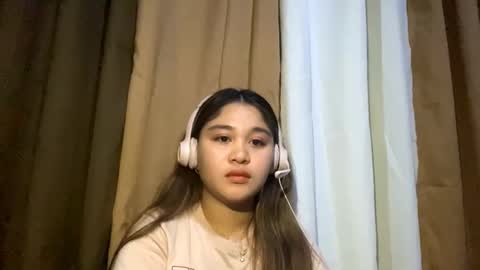 Lana online show from 14, 2, 2026