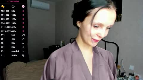 Erline and Monica online show from 4, 2, 2026