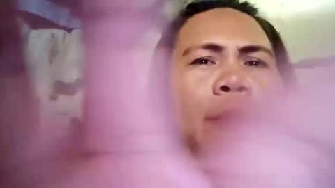 ermajoy online show from 14, 10, 2025