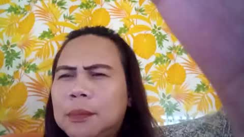 ermajoy online show from 17, 10, 2025