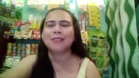 ermajoy online show from 19, 10, 2025