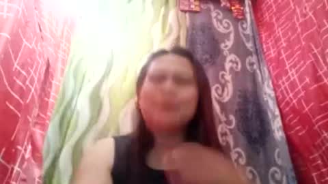 ermajoy online show from 20, 10, 2025