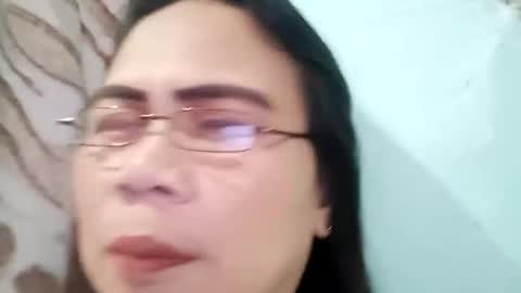 ermajoy online show from 23, 10, 2025