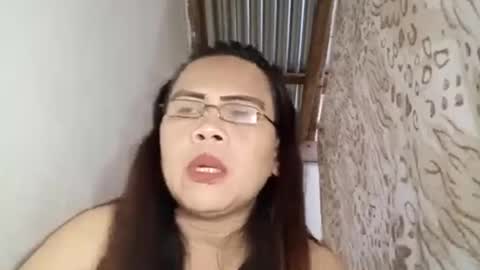 ermajoy online show from 25, 10, 2025