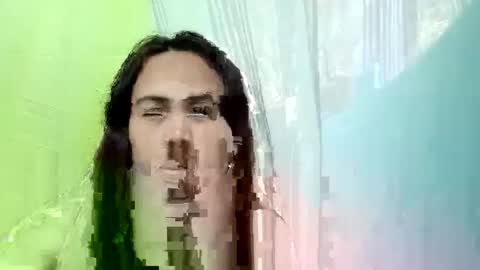 ermajoy online show from 26, 11, 2025