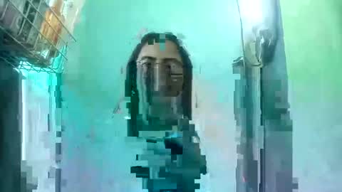 ermajoy online show from 2, 12, 2025