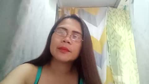 ermajoy online show from 18, 12, 2025