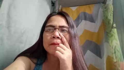 ermajoy online show from 22, 12, 2025