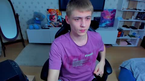 Max online show from 8, 12, 2024