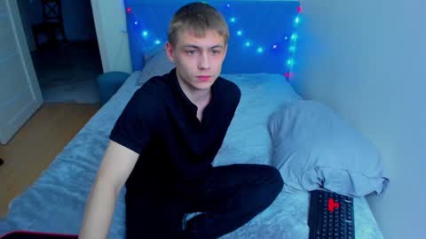 Max online show from 12, 12, 2024