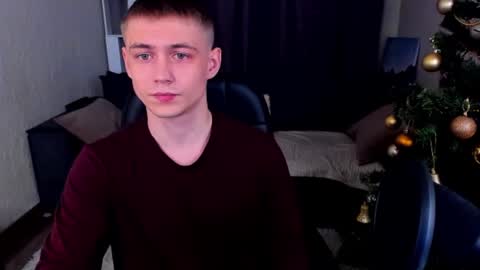 Max online show from 18, 12, 2024