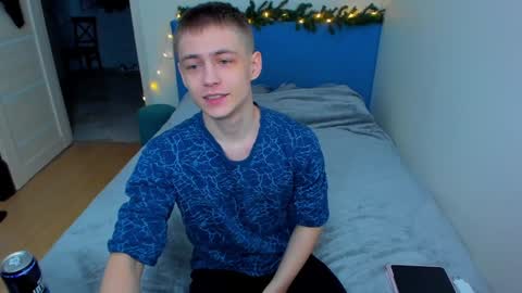 Max online show from 24, 12, 2024